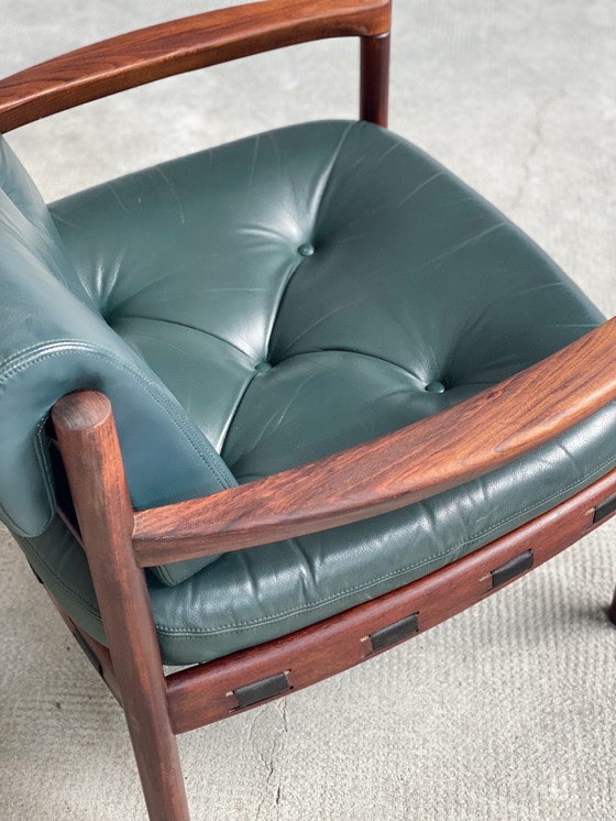 Image 1 of Sven Ellekaer Für Coja Culemborg