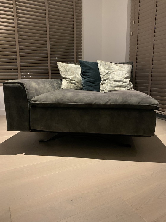 Image 1 of Passepartout Lounge-Sofa