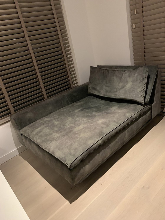 Image 1 of Passepartout Lounge-Sofa