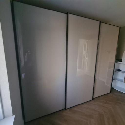 Goossens Garderobe Große Auswahl