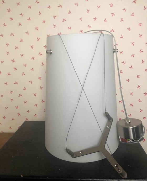 Image 1 of 3x Prandina Hängelampe