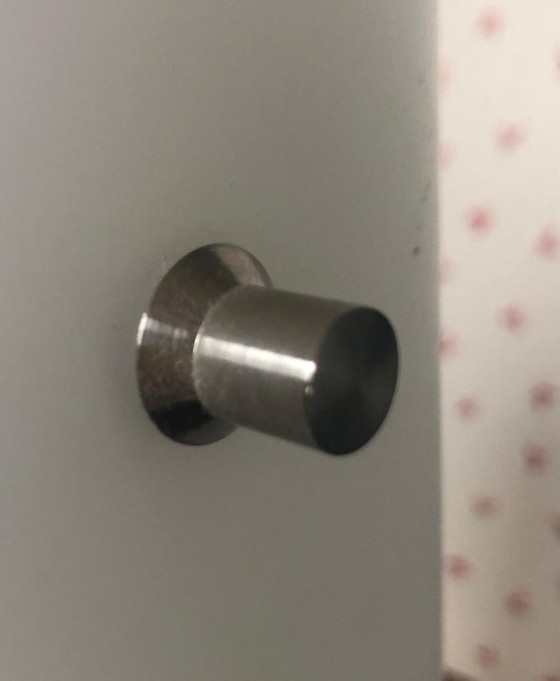 Image 1 of 3x Prandina Hängelampe