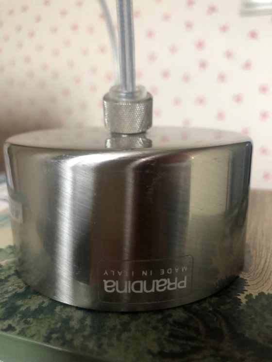 Image 1 of 3x Prandina Hängelampe