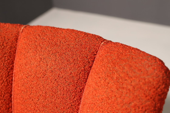 Image 1 of Paar Freischwinger-Sessel Bauhaus | Thonet, 1930er Jahre