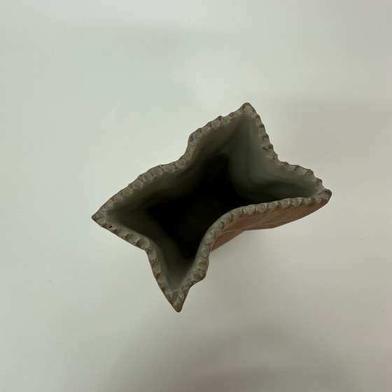 Image 1 of Rosenthal Papier von Tapio Wirkkala , 1970er Jahre