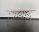 Rewind Couchtisch Ecodesign