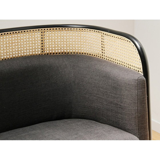 Image 1 of Vintage-Wohnzimmer-Set, Italien