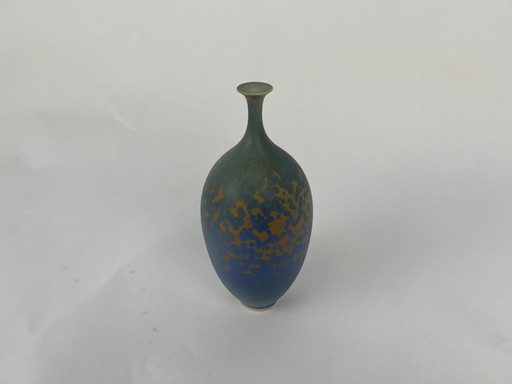 Hein Severijns Vase (1936)