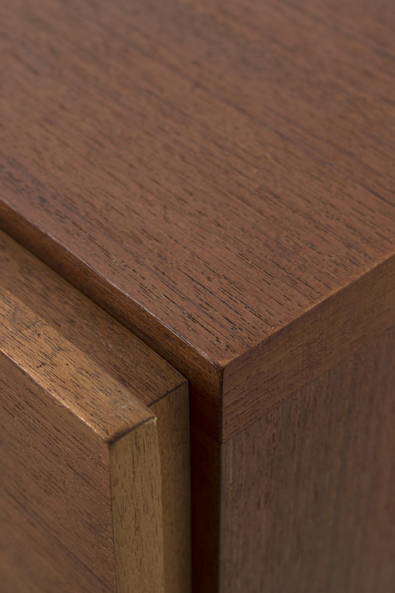 Image 1 of Kabinett Dieter Waeckerlin