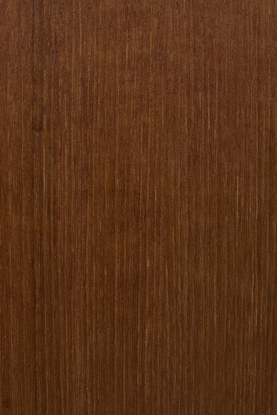 Image 1 of Kabinett Dieter Waeckerlin