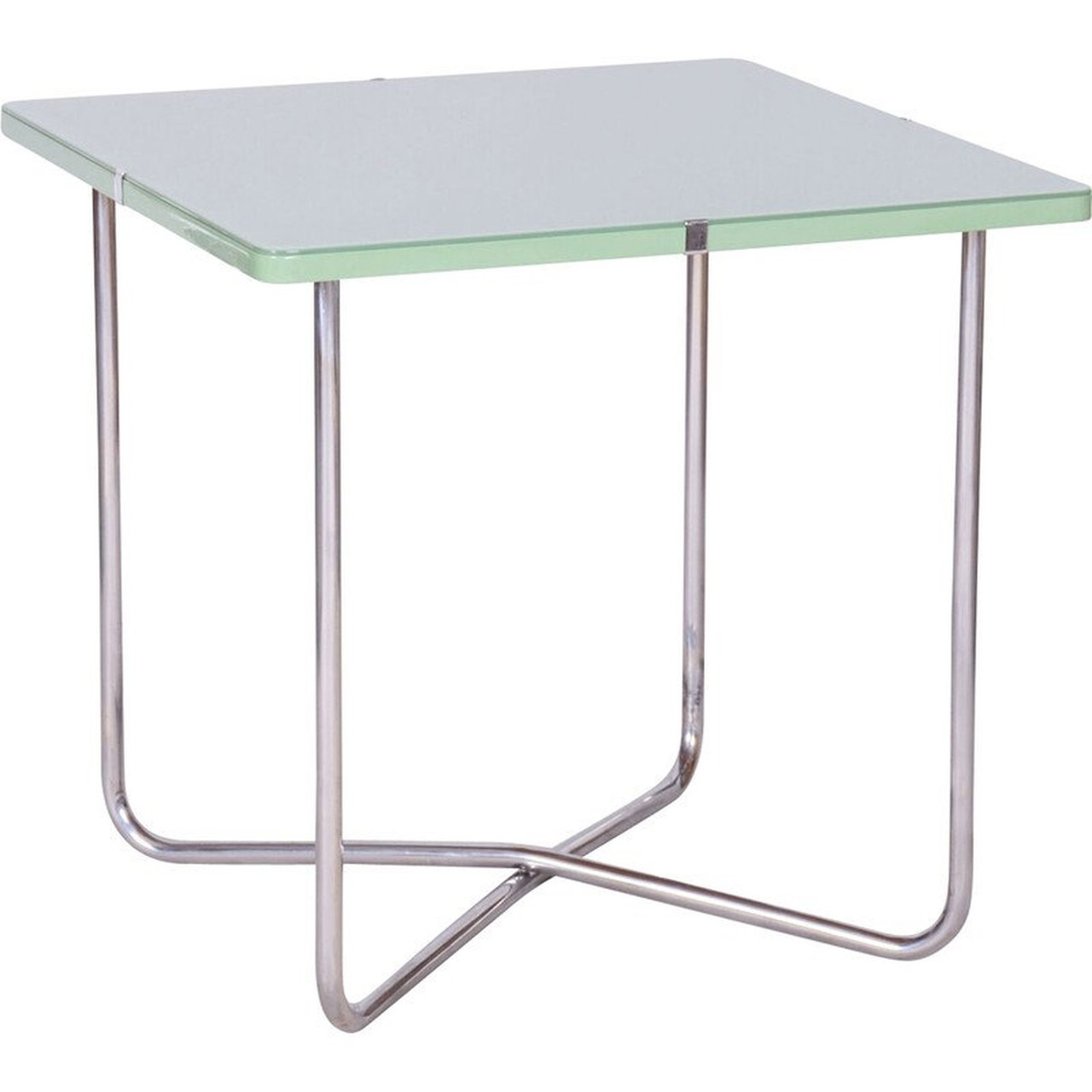 bauhaus-vintage-tisch-aus-chromstahl-f-r-hynek-gottwald