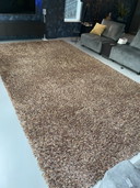 Kinast-Teppich