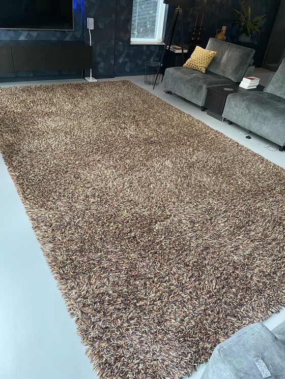 Image 1 of Kinast-Teppich