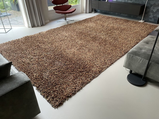 Image 1 of Kinast-Teppich