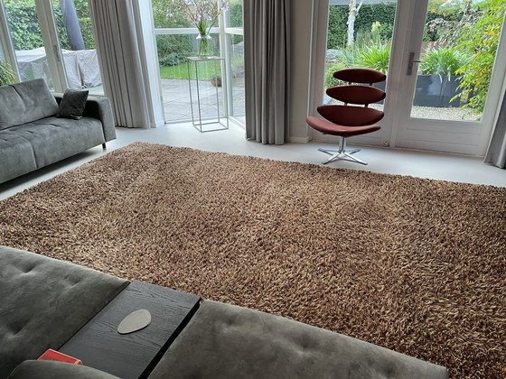 Image 1 of Kinast-Teppich