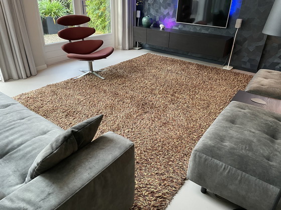 Image 1 of Kinast-Teppich