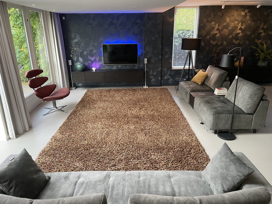 Image 1 of Kinast-Teppich