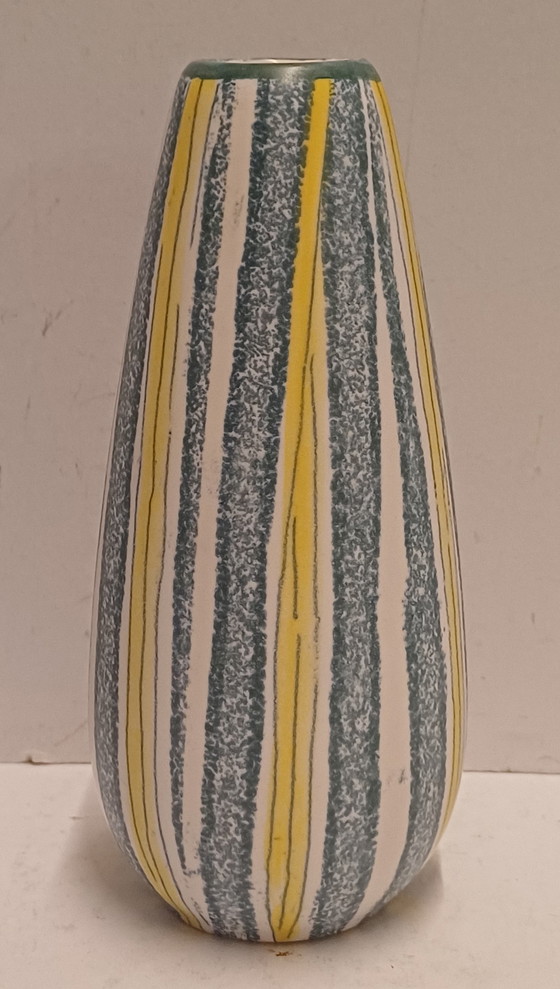 Image 1 of Vase Ruth Waechtersbach