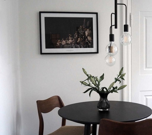 Frandsen Koel Handlampe