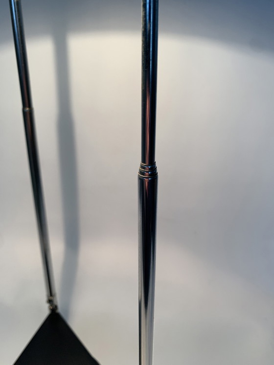 Image 1 of Lucitalia Kandido Stehleuchte von Porsche