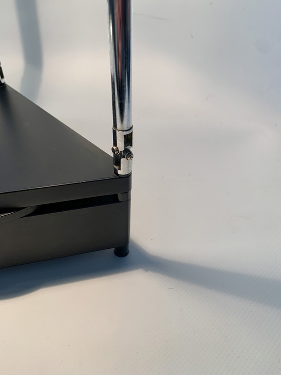 Image 1 of Lucitalia Kandido Stehleuchte von Porsche