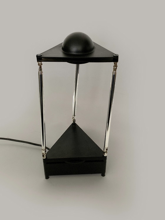 Image 1 of Lucitalia Kandido Stehleuchte von Porsche