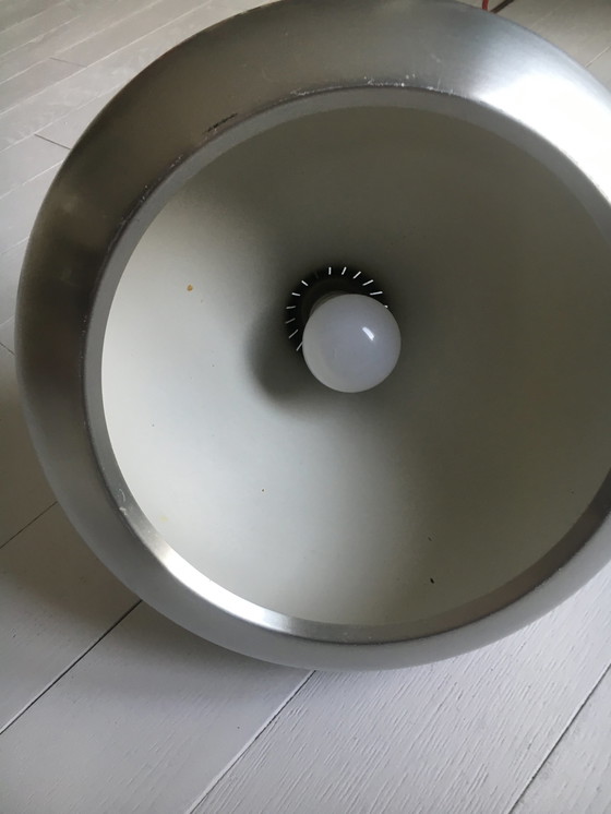 Image 1 of Fog und Mørup Jo Hammerborg Orient Pendelleuchte