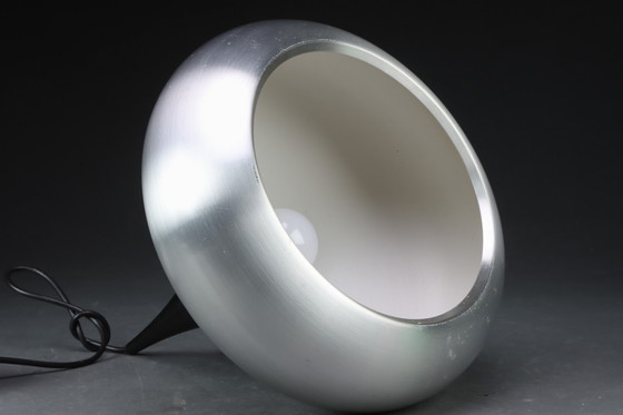 Image 1 of Fog und Mørup Jo Hammerborg Orient Pendelleuchte