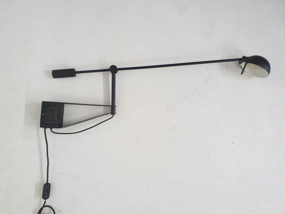 Image 1 of Wandleuchte in modernem Design