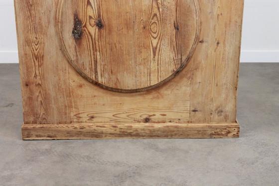 Image 1 of Handelskontor Aus Tanne