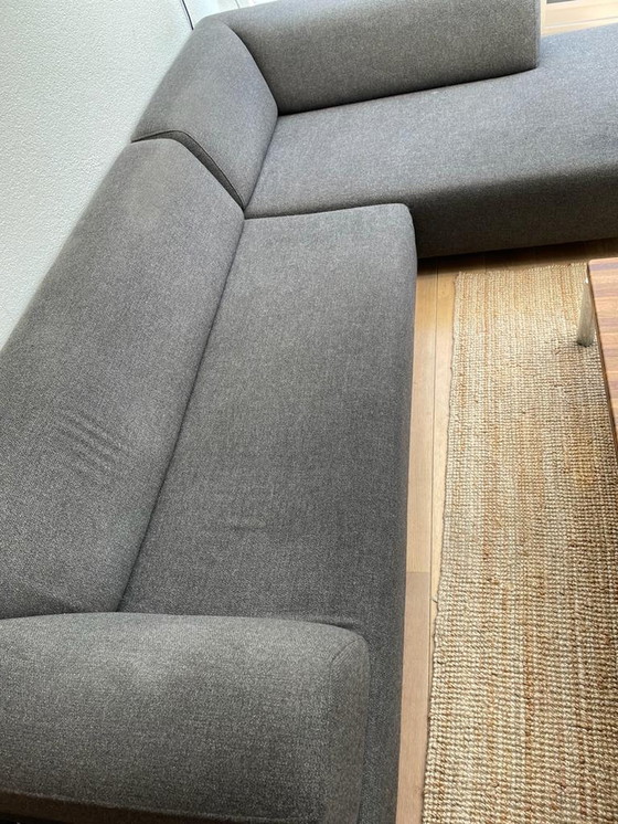 Image 1 of LeoLux Sofa und Tisch