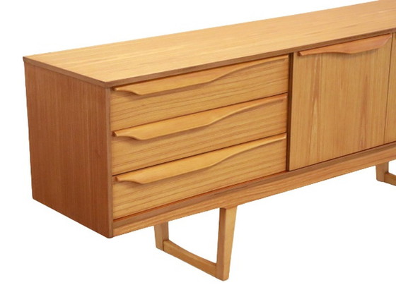 Image 1 of Jentique-Sideboard