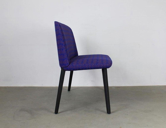 Image 1 of Montis Back Me Up Zwei Bank Design Arian Brekveld