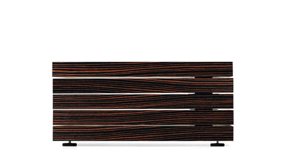 Image 1 of Bellato Rotor Couchtisch weiß