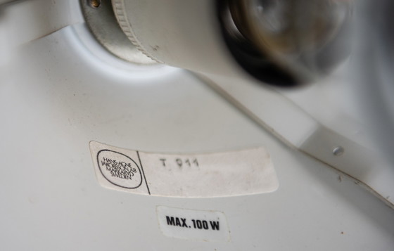 Image 1 of Design-Hängeleuchte T 921 von Hans Agne Jakobsson