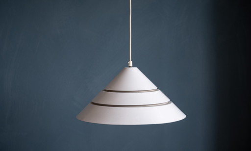 Design-Hängeleuchte T 921 von Hans Agne Jakobsson