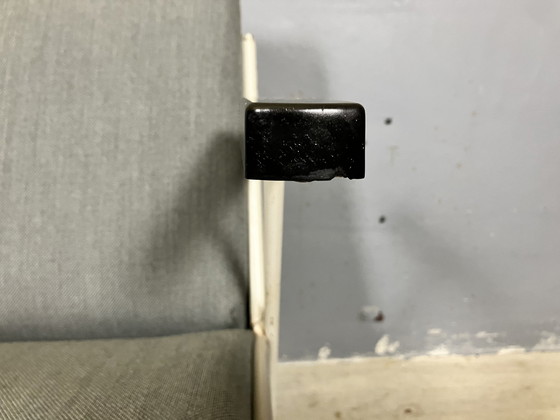 Image 1 of Ahrend De Cirkel Oase-Sessel