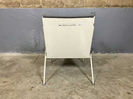 Image 1 of Ahrend De Cirkel Oase-Sessel