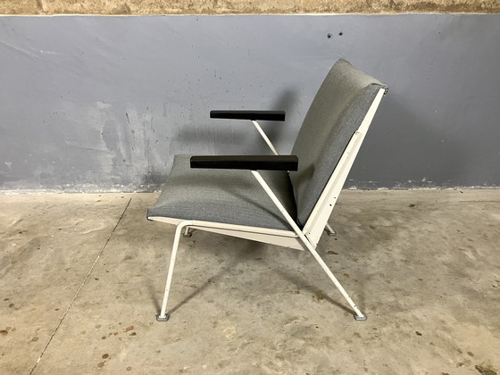 Image 1 of Ahrend De Cirkel Oase-Sessel