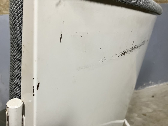 Image 1 of Ahrend De Cirkel Oase-Sessel