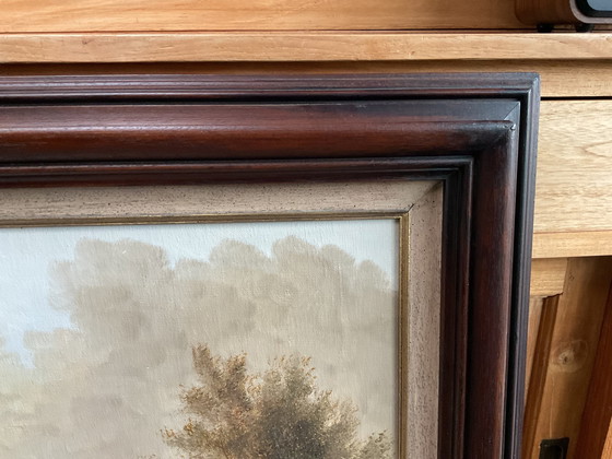 Image 1 of An der Waterfront.