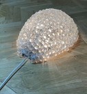 Wandleuchten Murano