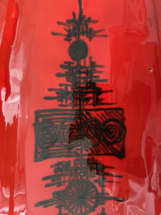 Image 1 of Vintage-Schale