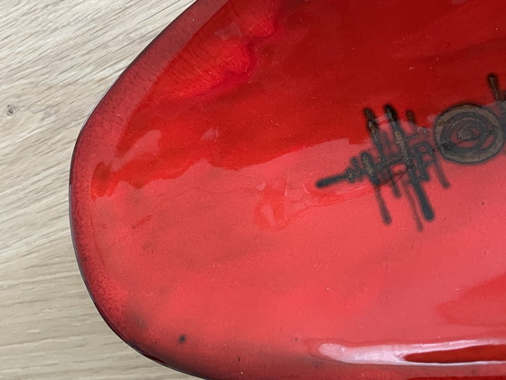 Image 1 of Vintage-Schale