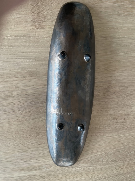 Image 1 of Vintage-Schale