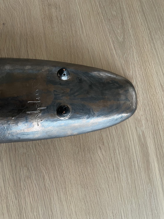 Image 1 of Vintage-Schale