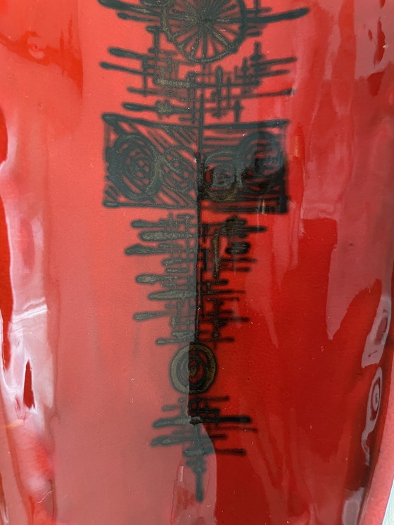 Image 1 of Vintage-Schale