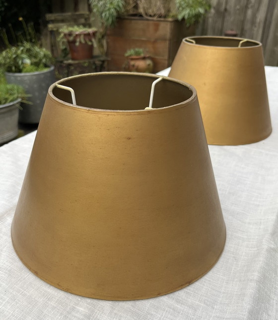 Image 1 of Klassisches Design Wandleuchten Westerberg & Beernink ('70-'80)