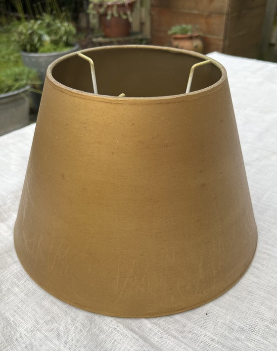 Image 1 of Klassisches Design Wandleuchten Westerberg & Beernink ('70-'80)