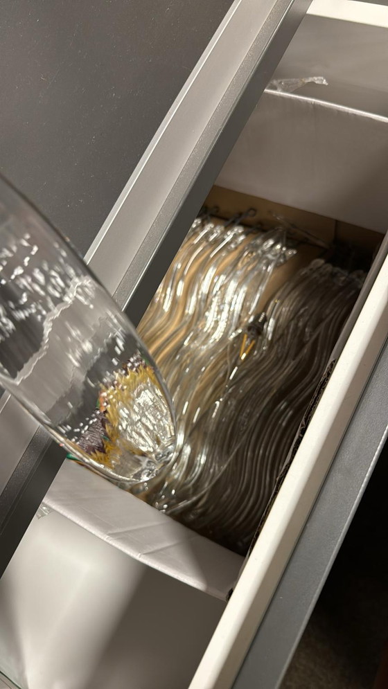 Image 1 of Gemälde von Edwin Linden